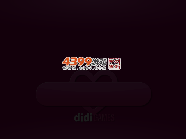泰迪女孩 截图 3/8