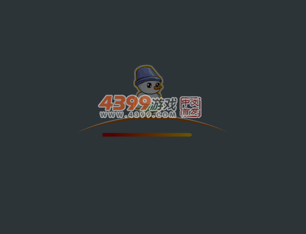 1VP8-DC04-0103 截图 4/5