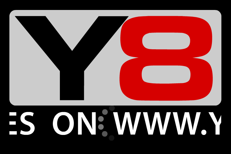 GZHT-VEGP-AVMZ 截图 2/8