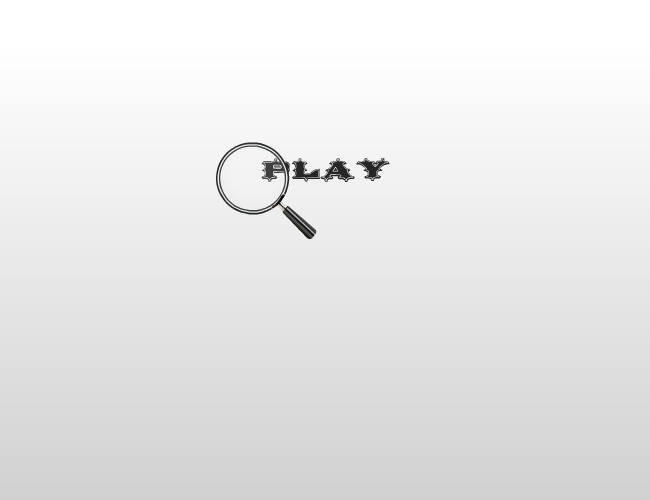 7RMJ-3T2K-QXVW 截图 8/8