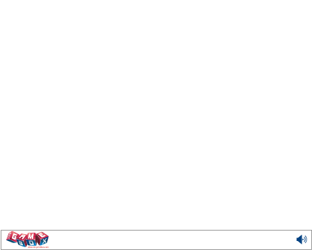 DN4Q-GGKJ-DBCP 截图 7/8