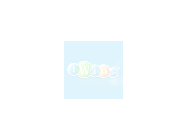 R7KS-9WQV-PNCY 截图 2/8