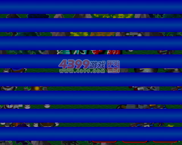 JVJ1-5N48-X21H 截图 4/8