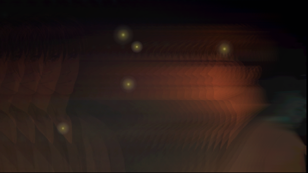 2011年三井寿生日贺图（himiko） 截图 5/8