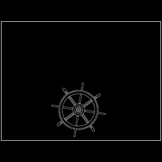 大航海时代7-料理室 截图 1/6