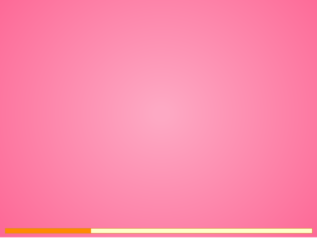 YJHF-ZGCQ-DNX9 截图 1/3