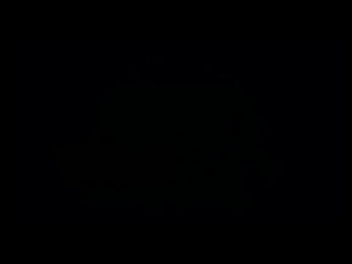 口袋西游—蓝龙（其卡通） 截图 7/7