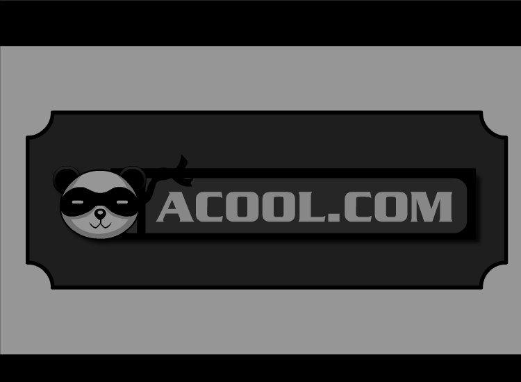 钢铁侠打飞机 截图 4/8