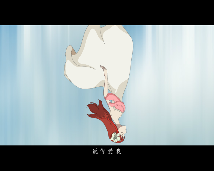 再一次（魔力娱乐） 截图 4/8