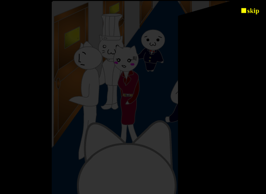 逃出猫密室4 截图 5/8