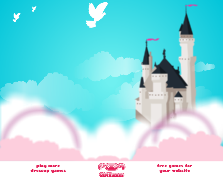 2P3H-DVC3-FCEZ 截图 2/8