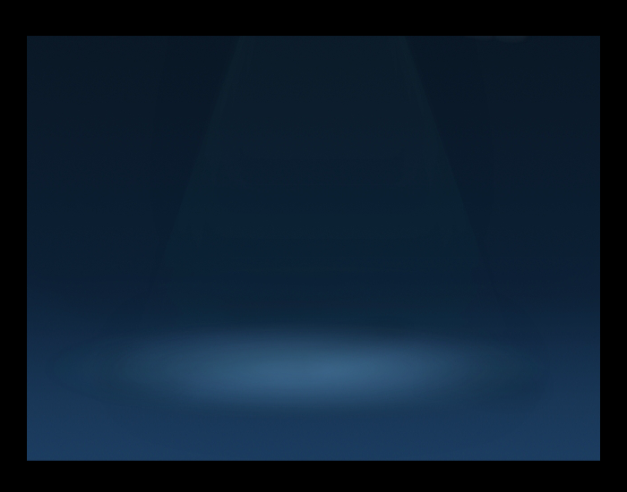 疯狂浣熊炮2 截图 6/8
