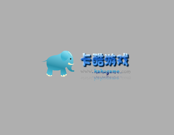 托马斯小火车涂鸦 截图 1/5