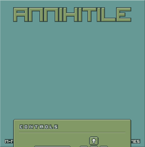 ANB4-Z3F0-694G 截图 1/8
