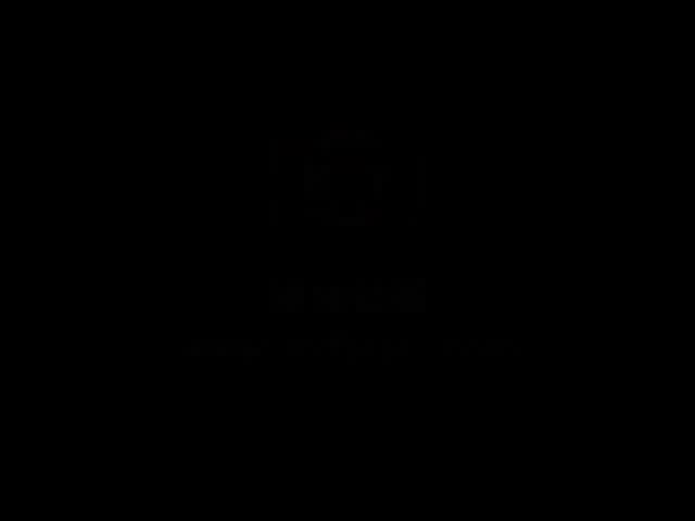 flash儿歌MV-1（syflash） 截图 6/8
