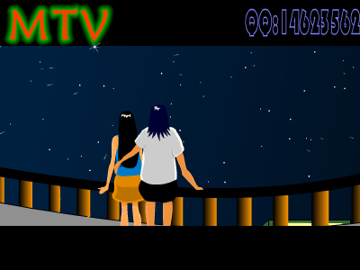 突然想起你[萧亚轩]（№流星→飞舞） 截图 7/8