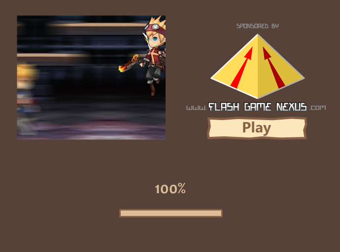 萌萌小飞龙 截图 6/8