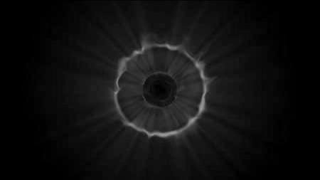 穿越火线（ght1122） 截图 4/8