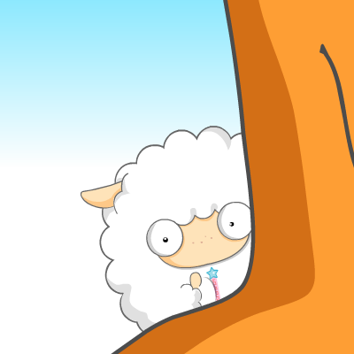 sheepo02（daum） 截图 4/6