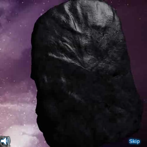 星际黑白棋 截图 2/8