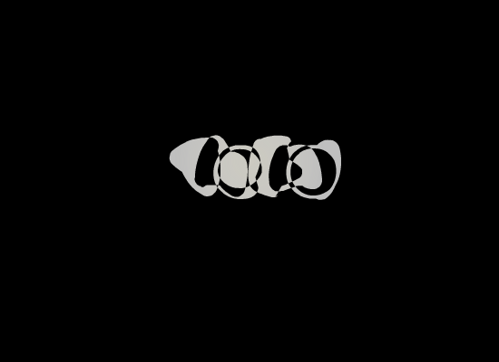 闷[王菲]（英子） 截图 7/8
