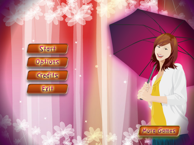 新美女找东西 截图 4/6