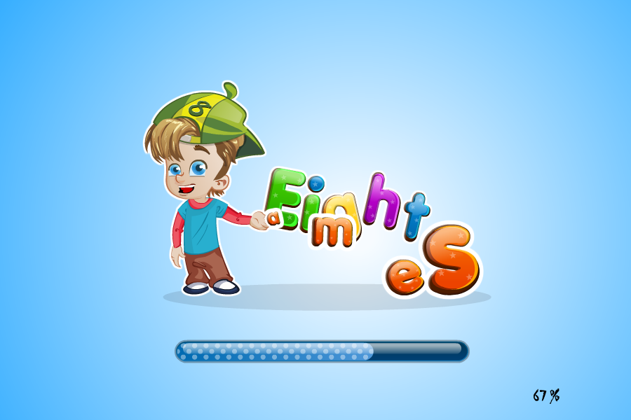 逃出宽敞阁楼 截图 3/7