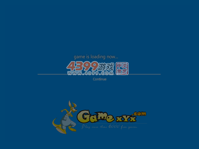 飞镖王 截图 2/8