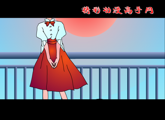 猪之歌（沈小德） 截图 3/8