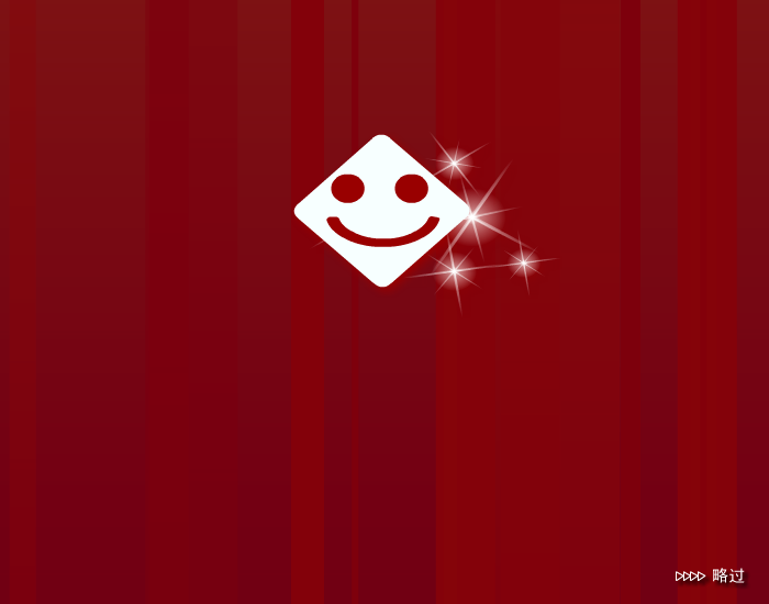 蜘蛛泡泡 截图 6/8
