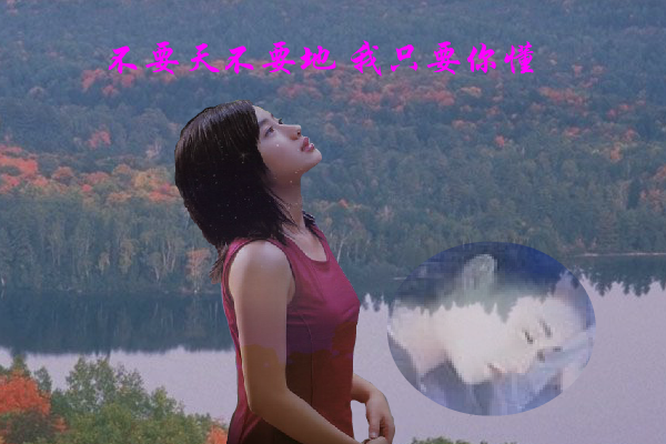 一生一个梦（风雨人生） 截图 2/8