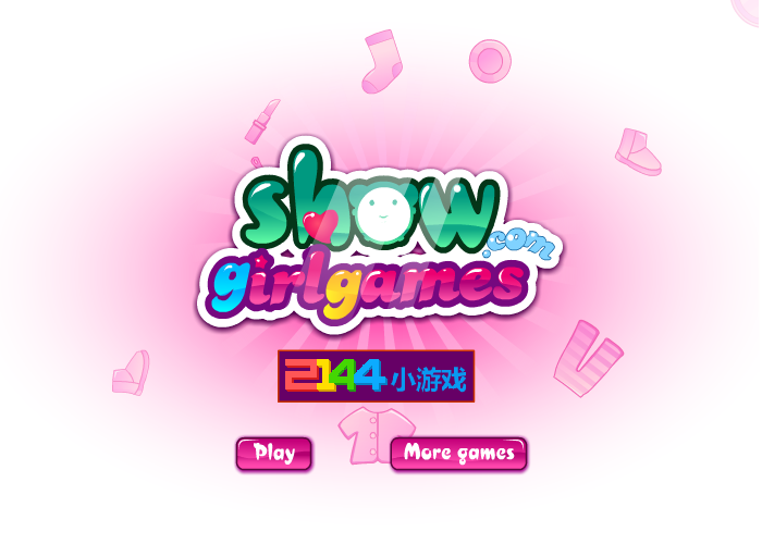 印度萌公主 截图 6/8