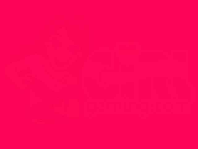 HJNX-WHKC-C6HA 截图 4/5