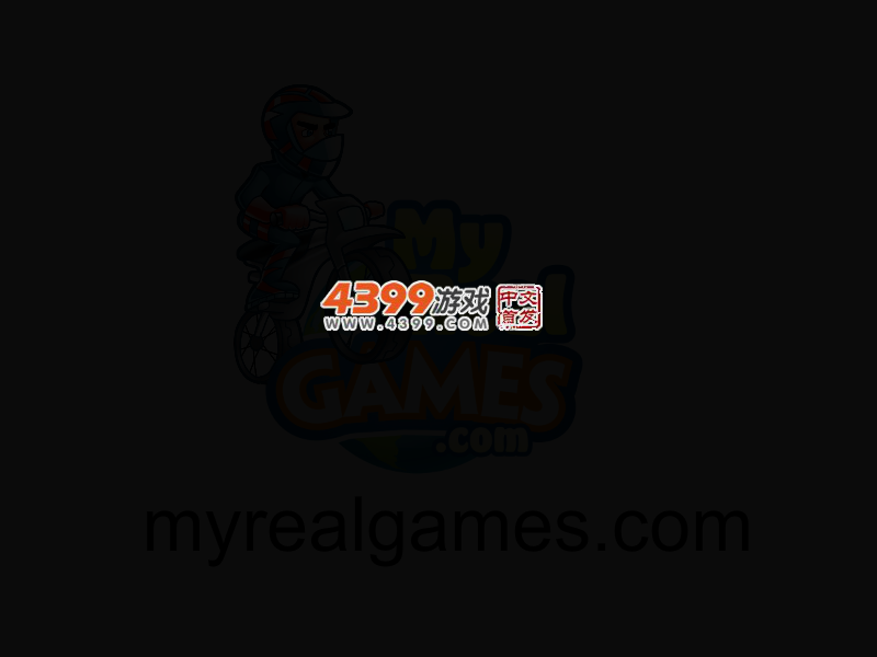 大卡车吃小汽车2无敌版 截图 1/8