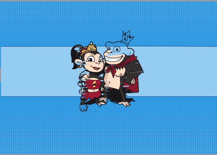 PP1M-1YC5-D8QY 截图 1/6