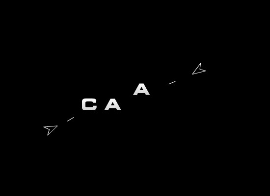 逃出锁住的办公室 截图 4/8
