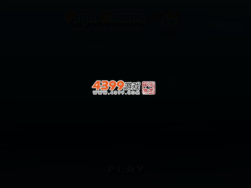 星之卡比战恶魔 截图 2/8