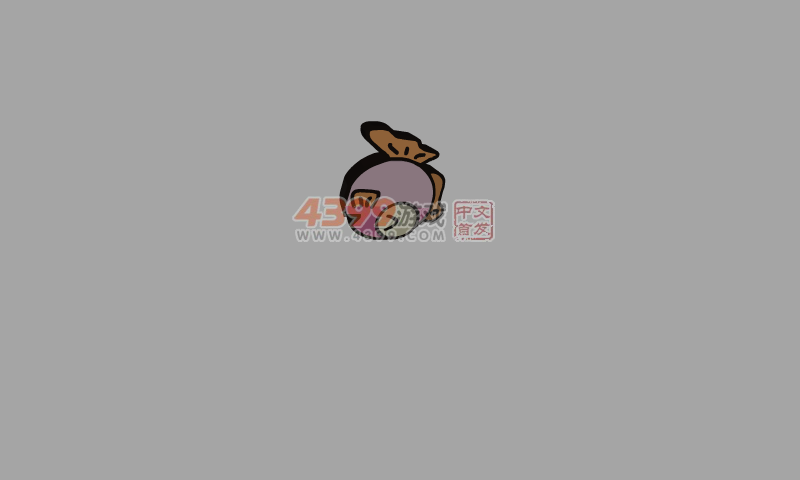  宝宝认知卡 截图 2/8