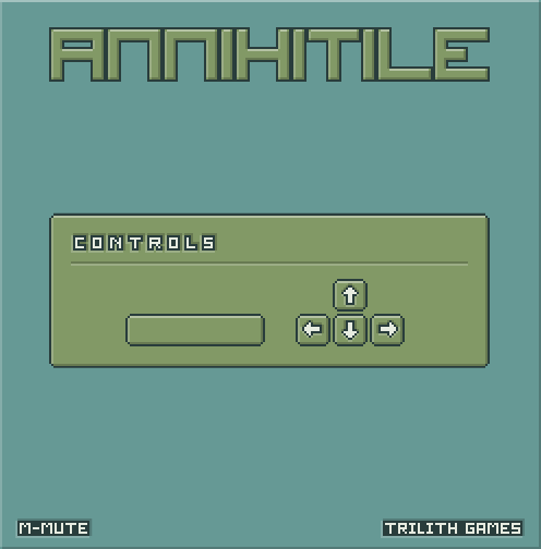 ANB4-Z3F0-694G 截图 4/8