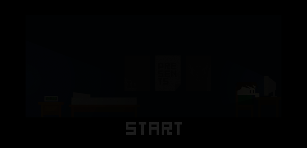 9WKE-DNX6-SE4Q 截图 4/8
