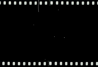 MV：月亮河(赫本)（dragonT） 截图 5/7