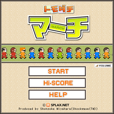 9V96-E71S-5H52 截图 3/8