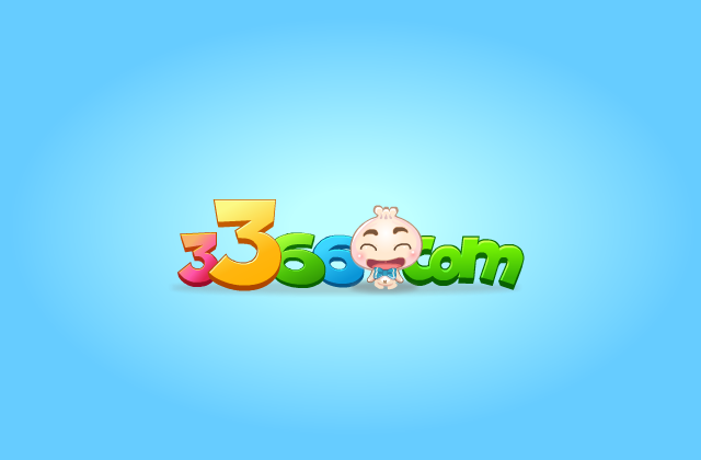 梦中的礼物 截图 5/7
