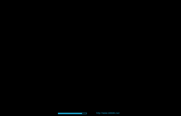 水急送对对碰 截图 2/3
