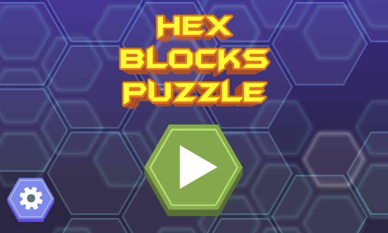 YB5K-0Z0M-H2XD 截图 5/8