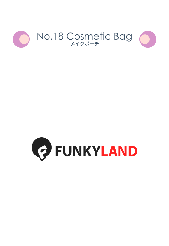 逃离女孩闺房18 截图 2/8