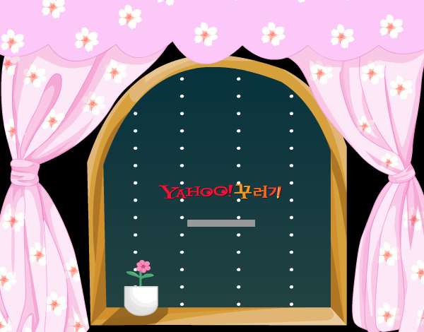 古装服饰秀 截图 1/2