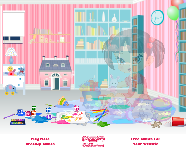 0C4J-KP9Q-D16X 截图 6/8