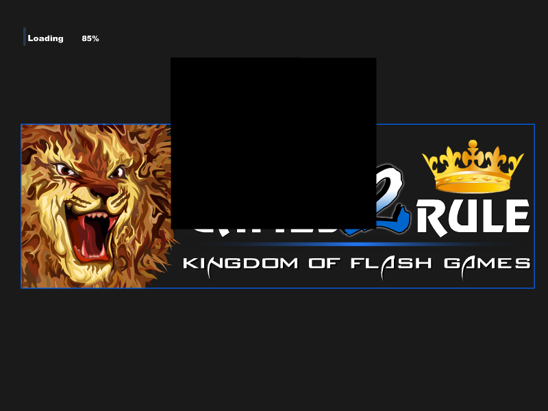 逃离僵尸别墅 截图 7/8