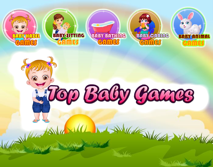 儿童美发沙龙 截图 5/8
